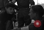 Immagine di Soldati statunitensi Saint Raphael Francia, 1944, secondo 57 filmato di repertorio 65675051851