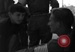 Immagine di Soldati statunitensi Saint Raphael Francia, 1944, secondo 58 filmato di repertorio 65675051851