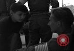 Immagine di Soldati statunitensi Saint Raphael Francia, 1944, secondo 59 filmato di repertorio 65675051851
