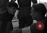 Immagine di Soldati statunitensi Saint Raphael Francia, 1944, secondo 60 filmato di repertorio 65675051851