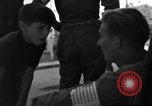 Immagine di Soldati statunitensi Saint Raphael Francia, 1944, secondo 61 filmato di repertorio 65675051851