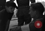 Immagine di Soldati statunitensi Saint Raphael Francia, 1944, secondo 62 filmato di repertorio 65675051851
