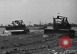 Standbild Naval Beach Patrol Saint Raphael Frankreich, 1944, aus Sekunde 5 historischem Filmmaterial Videoclip 65675051852