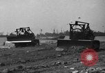 Standbild Naval Beach Patrol Saint Raphael Frankreich, 1944, aus Sekunde 6 historischem Filmmaterial Videoclip 65675051852