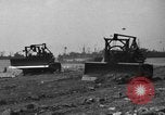 Standbild Naval Beach Patrol Saint Raphael Frankreich, 1944, aus Sekunde 7 historischem Filmmaterial Videoclip 65675051852