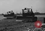 Standbild Naval Beach Patrol Saint Raphael Frankreich, 1944, aus Sekunde 10 historischem Filmmaterial Videoclip 65675051852