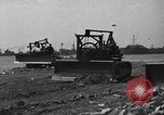 Standbild Naval Beach Patrol Saint Raphael Frankreich, 1944, aus Sekunde 11 historischem Filmmaterial Videoclip 65675051852