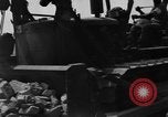 Standbild Naval Beach Patrol Saint Raphael Frankreich, 1944, aus Sekunde 19 historischem Filmmaterial Videoclip 65675051852