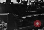 Standbild Naval Beach Patrol Saint Raphael Frankreich, 1944, aus Sekunde 20 historischem Filmmaterial Videoclip 65675051852