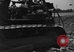 Standbild Naval Beach Patrol Saint Raphael Frankreich, 1944, aus Sekunde 23 historischem Filmmaterial Videoclip 65675051852