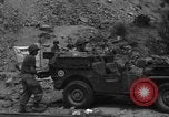 Standbild Naval Beach Patrol Saint Raphael Frankreich, 1944, aus Sekunde 33 historischem Filmmaterial Videoclip 65675051852
