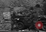 Standbild Naval Beach Patrol Saint Raphael Frankreich, 1944, aus Sekunde 34 historischem Filmmaterial Videoclip 65675051852
