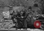 Standbild Naval Beach Patrol Saint Raphael Frankreich, 1944, aus Sekunde 37 historischem Filmmaterial Videoclip 65675051852