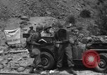 Standbild Naval Beach Patrol Saint Raphael Frankreich, 1944, aus Sekunde 38 historischem Filmmaterial Videoclip 65675051852
