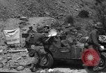 Standbild Naval Beach Patrol Saint Raphael Frankreich, 1944, aus Sekunde 39 historischem Filmmaterial Videoclip 65675051852
