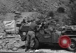Standbild Naval Beach Patrol Saint Raphael Frankreich, 1944, aus Sekunde 41 historischem Filmmaterial Videoclip 65675051852