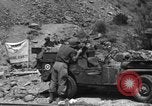 Standbild Naval Beach Patrol Saint Raphael Frankreich, 1944, aus Sekunde 42 historischem Filmmaterial Videoclip 65675051852