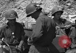 Standbild Naval Beach Patrol Saint Raphael Frankreich, 1944, aus Sekunde 44 historischem Filmmaterial Videoclip 65675051852