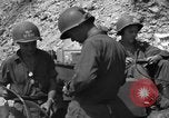 Standbild Naval Beach Patrol Saint Raphael Frankreich, 1944, aus Sekunde 45 historischem Filmmaterial Videoclip 65675051852