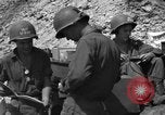 Standbild Naval Beach Patrol Saint Raphael Frankreich, 1944, aus Sekunde 46 historischem Filmmaterial Videoclip 65675051852