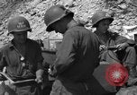 Standbild Naval Beach Patrol Saint Raphael Frankreich, 1944, aus Sekunde 47 historischem Filmmaterial Videoclip 65675051852