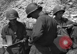 Standbild Naval Beach Patrol Saint Raphael Frankreich, 1944, aus Sekunde 48 historischem Filmmaterial Videoclip 65675051852