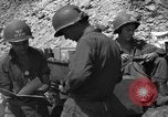 Standbild Naval Beach Patrol Saint Raphael Frankreich, 1944, aus Sekunde 49 historischem Filmmaterial Videoclip 65675051852