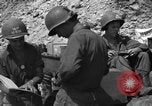 Standbild Naval Beach Patrol Saint Raphael Frankreich, 1944, aus Sekunde 50 historischem Filmmaterial Videoclip 65675051852