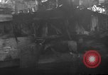 Image bombardé LST Saint Raphael France, 1944, de la seconde 59 séquences d'archives historiques vidéo 65675051853