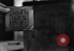 Image of United States troops Saint Raphael France, 1944, second 1 stock footage video 65675051854