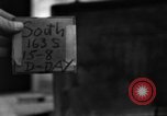 Image of United States troops Saint Raphael France, 1944, second 3 stock footage video 65675051854