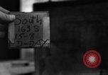 Image of United States troops Saint Raphael France, 1944, second 4 stock footage video 65675051854