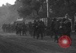 Image of United States troops Saint Raphael France, 1944, second 6 stock footage video 65675051854
