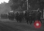 Image of United States troops Saint Raphael France, 1944, second 7 stock footage video 65675051854