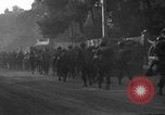 Image of United States troops Saint Raphael France, 1944, second 8 stock footage video 65675051854