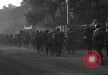 Image of United States troops Saint Raphael France, 1944, second 9 stock footage video 65675051854