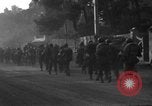 Image of United States troops Saint Raphael France, 1944, second 11 stock footage video 65675051854