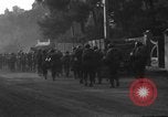 Image of United States troops Saint Raphael France, 1944, second 13 stock footage video 65675051854