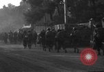 Image of United States troops Saint Raphael France, 1944, second 14 stock footage video 65675051854