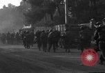 Image of United States troops Saint Raphael France, 1944, second 15 stock footage video 65675051854