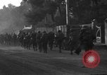 Image of United States troops Saint Raphael France, 1944, second 16 stock footage video 65675051854