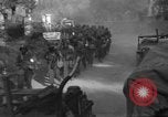 Image of United States troops Saint Raphael France, 1944, second 17 stock footage video 65675051854