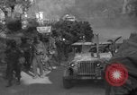 Image of United States troops Saint Raphael France, 1944, second 19 stock footage video 65675051854