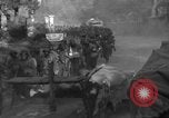 Image of United States troops Saint Raphael France, 1944, second 20 stock footage video 65675051854