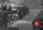 Image of United States troops Saint Raphael France, 1944, second 21 stock footage video 65675051854