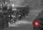 Image of United States troops Saint Raphael France, 1944, second 22 stock footage video 65675051854