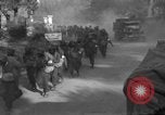 Image of United States troops Saint Raphael France, 1944, second 24 stock footage video 65675051854