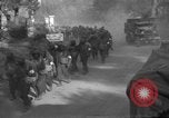 Image of United States troops Saint Raphael France, 1944, second 25 stock footage video 65675051854