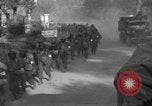 Image of United States troops Saint Raphael France, 1944, second 26 stock footage video 65675051854
