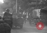 Image of United States troops Saint Raphael France, 1944, second 29 stock footage video 65675051854